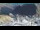 Webcam am Stilfserjoch, 0 km entfernt