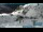 Webcam at the Stelvio Pass, 0.1 mi away