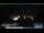 Webcam in Stilfserjoch, 6.3 km