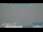 Webcam at the Stelvio Pass, 0.1 mi away