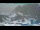 Webcam in Stilfserjoch, 0.2 km