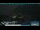 Webcam in Stilfserjoch, 6.9 km