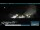 Webcam at the Stelvio Pass, 2.4 mi away