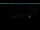 Webcam at the Stelvio Pass, 0.1 mi away