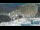Webcam al Passo dello Stelvio, 0.2 km
