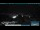 Webcam in Stelvio Pass, 0.2 km