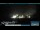 Webcam at the Stelvio Pass, 0 mi away