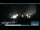 Webcam in Stilfserjoch, 6.3 km