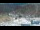 Webcam at the Stelvio Pass, 0.5 mi away
