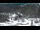 Webcam in Stelvio Pass, 6 km