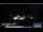 Webcam am Stilfserjoch, 0 km entfernt