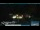 Webcam at the Stelvio Pass, 2.4 mi away