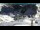 Webcam am Stilfserjoch, 0 km entfernt