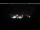 Webcam am Stilfserjoch, 6.3 km entfernt