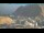 Webcam in Stilfserjoch, 0.2 km