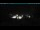 Webcam in Stelvio Pass, 11.2 km
