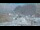 Webcam in Stelvio Pass, 0.2 km
