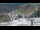 Webcam am Stilfserjoch, 12.8 km entfernt