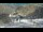 Webcam au Col du Stelvio, 0.2 km