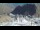 Webcam in Stelvio Pass, 6.9 km