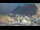 Webcam am Stilfserjoch, 11.2 km entfernt