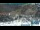Webcam am Stilfserjoch, 0 km entfernt