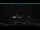 Webcam al Passo dello Stelvio, 0 km
