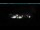 Webcam al Passo dello Stelvio, 0 km