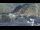 Webcam am Stilfserjoch, 0 km entfernt