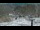 Webcam am Stilfserjoch, 6.9 km entfernt
