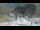 Webcam in Stilfserjoch, 6.9 km