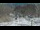 Webcam au Col du Stelvio, 6 km