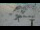 Webcam am Stilfserjoch, 0 km entfernt