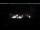 Webcam at the Stelvio Pass, 4.9 mi away