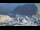 Webcam am Stilfserjoch, 0 km entfernt