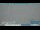 Webcam am Stilfserjoch, 0 km entfernt