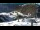 Webcam in Stilfserjoch, 6 km