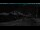 Webcam al Passo dello Stelvio, 0.1 km