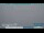 Webcam in Stilfserjoch, 0 km