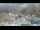 Webcam in Stilfserjoch, 0 km