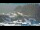 Webcam at the Stelvio Pass, 2.3 mi away
