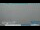 Webcam in Stelvio Pass, 0 km