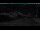 Webcam am Stilfserjoch, 6.9 km entfernt