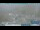 Webcam in Stelvio Pass, 0 km
