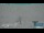 Webcam at the Stelvio Pass, 0 mi away