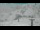 Webcam am Stilfserjoch, 0 km entfernt