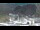 Webcam at the Stelvio Pass, 2.3 mi away