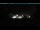 Webcam al Passo dello Stelvio, 0.2 km
