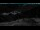 Webcam in Stilfserjoch, 0.2 km
