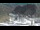 Webcam in Stilfserjoch, 6 km